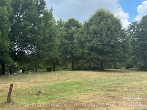 3400 Pleasant Road Fort Mill SC 29708