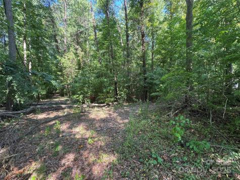 3400 Pleasant Road Fort Mill SC 29708