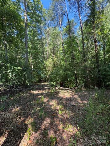 3400 Pleasant Road Fort Mill SC 29708
