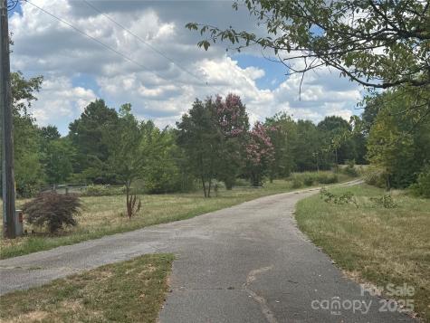 3400 Pleasant Road Fort Mill SC 29708