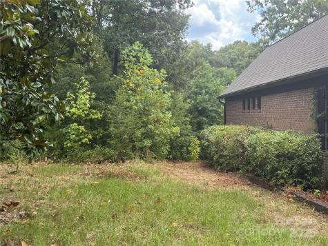 3400 Pleasant Road Fort Mill SC 29708