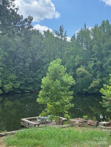 3400 Pleasant Road Fort Mill SC 29708