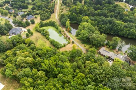 3400 Pleasant Road Fort Mill SC 29708