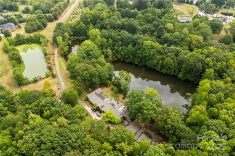 3400 Pleasant Road Fort Mill SC 29708