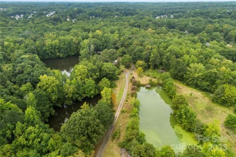 3400 Pleasant Road Fort Mill SC 29708