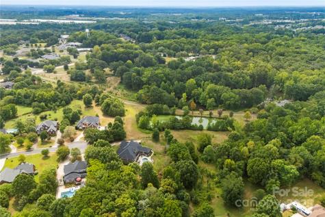 3400 Pleasant Road Fort Mill SC 29708