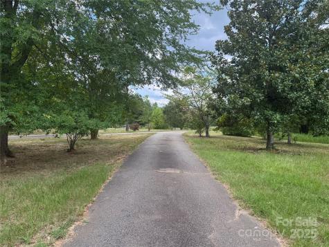 3400 Pleasant Road Fort Mill SC 29708