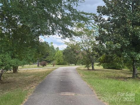 3400 Pleasant Road Fort Mill SC 29708