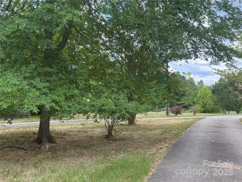3400 Pleasant Road Fort Mill SC 29708