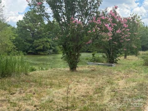 3400 Pleasant Road Fort Mill SC 29708