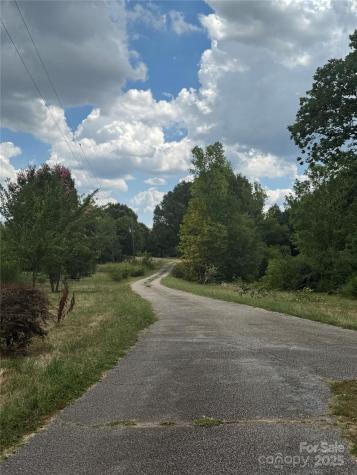 3400 Pleasant Road Fort Mill SC 29708