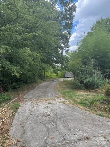 3400 Pleasant Road Fort Mill SC 29708