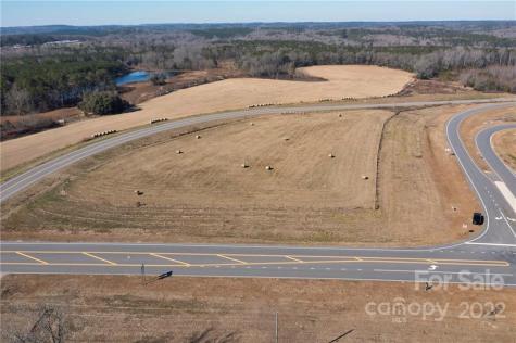 00 Dockery Road Rockingham NC 28379