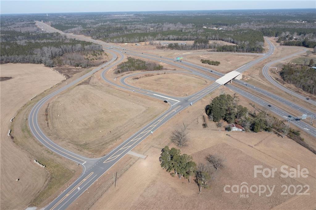 00 Dockery Road Rockingham NC 28379