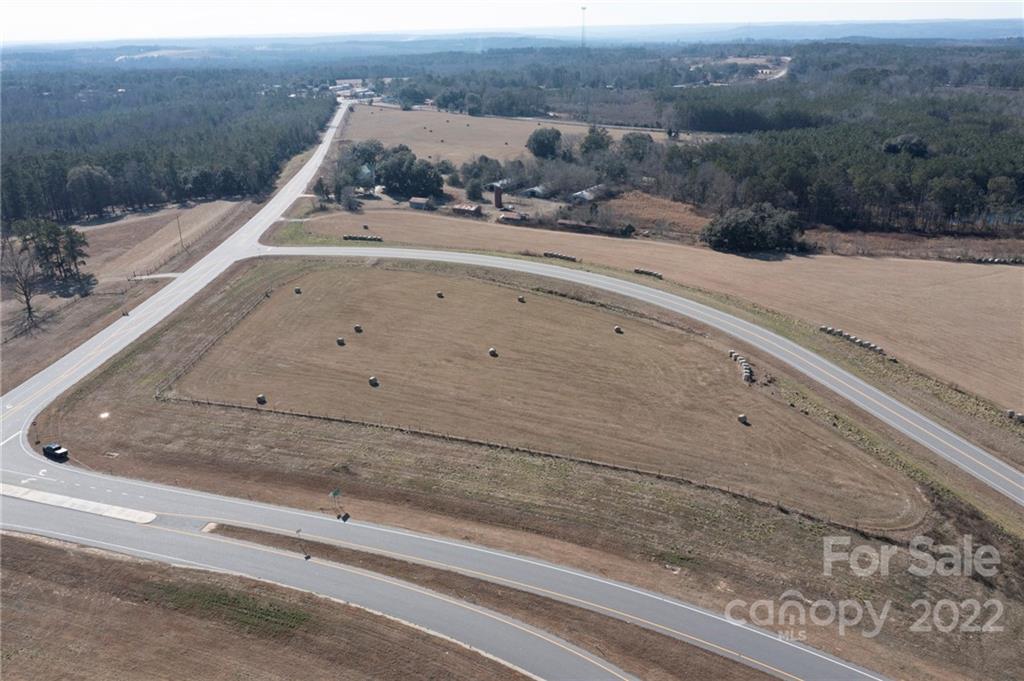 00 Dockery Road Rockingham NC 28379