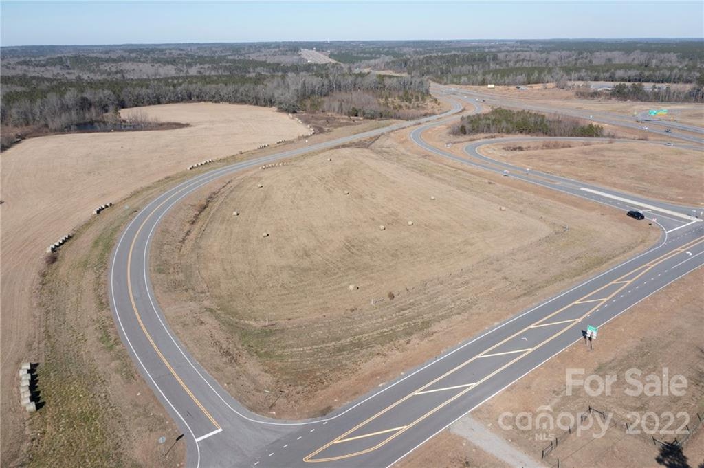 00 Dockery Road Rockingham NC 28379