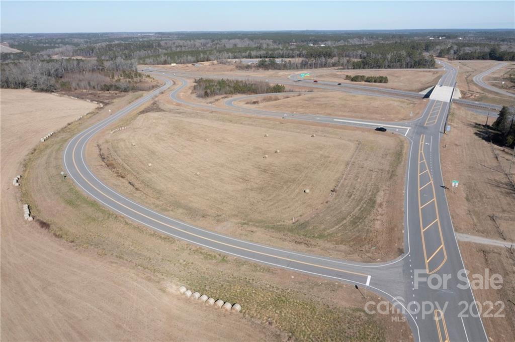 00 Dockery Road Rockingham NC 28379