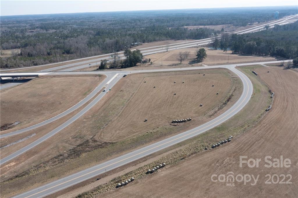 00 Dockery Road Rockingham NC 28379