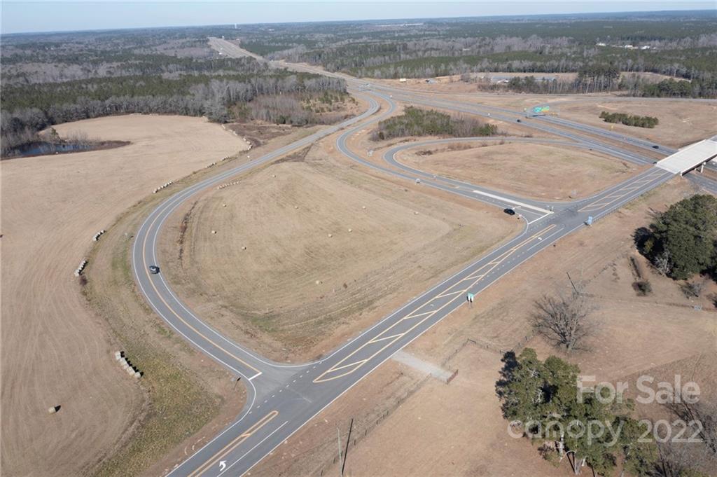 00 Dockery Road Rockingham NC 28379