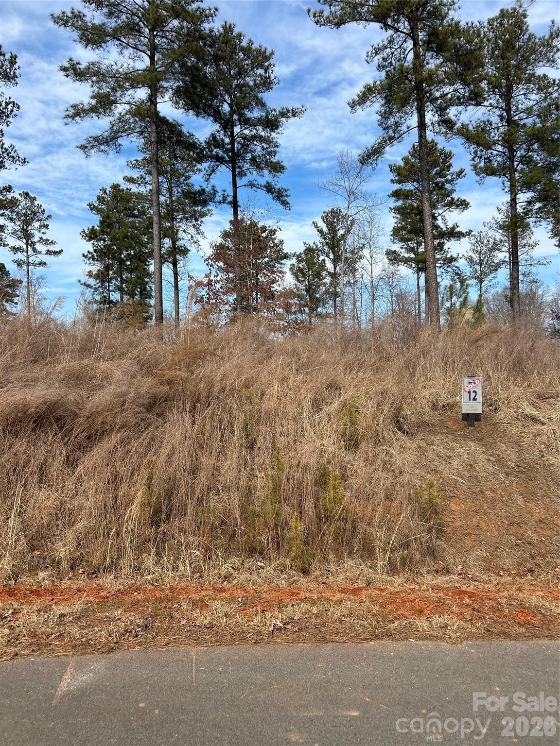 2099 Columbia Ridge Connelly Springs NC 28612