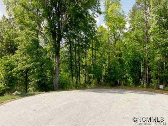 291 Majestic View Court Hendersonville NC 28791