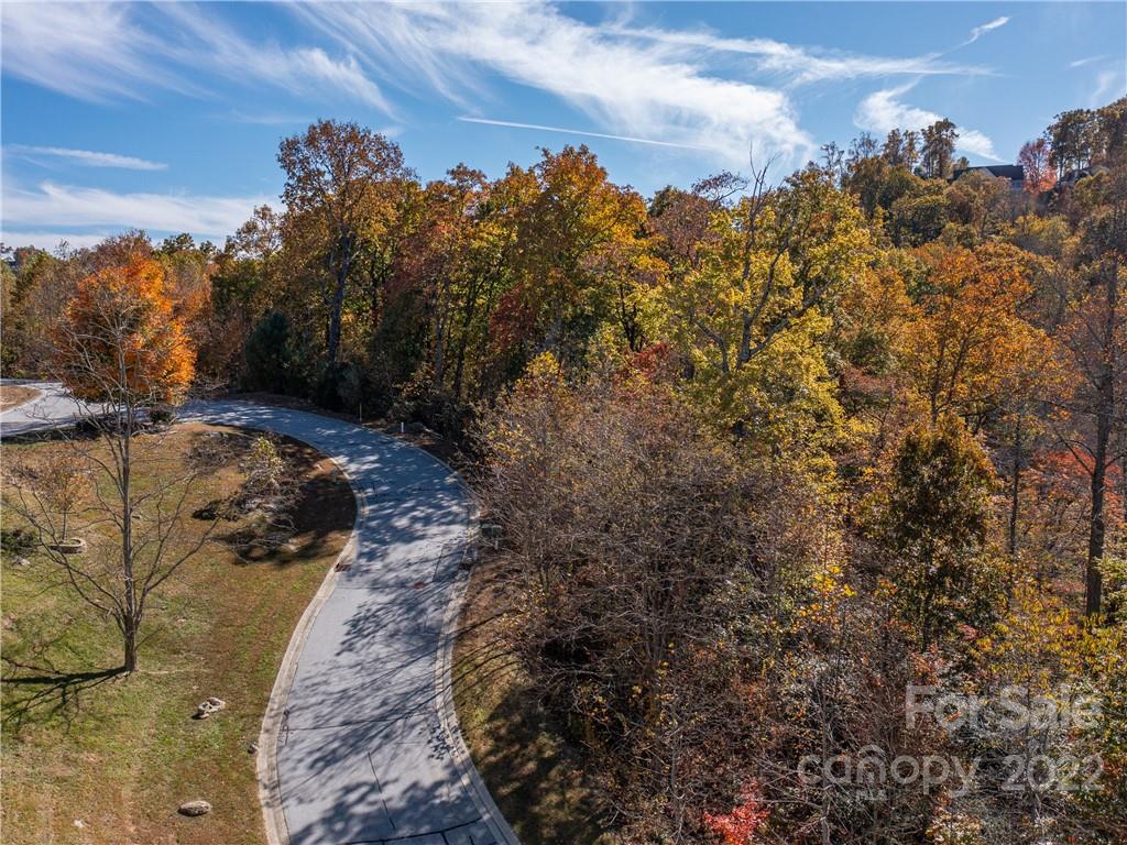 1736 Wood Owl Court Hendersonville NC 28791