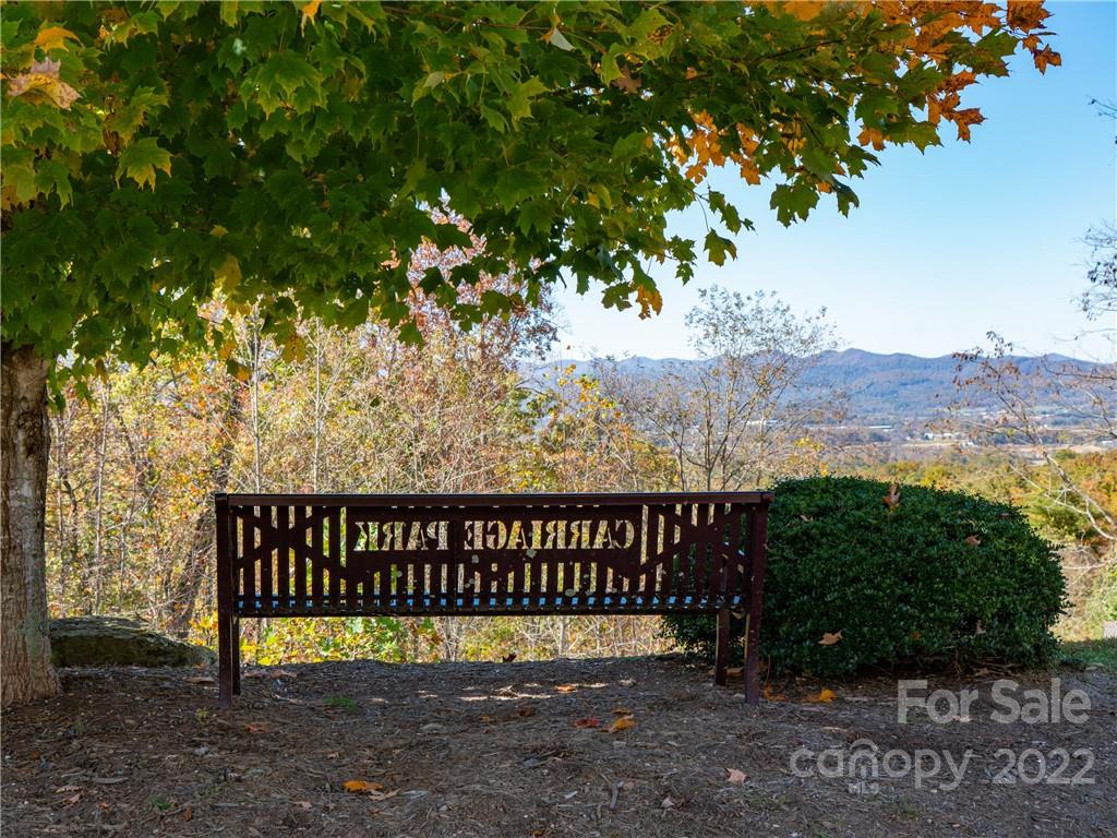 1736 Wood Owl Court Hendersonville NC 28791