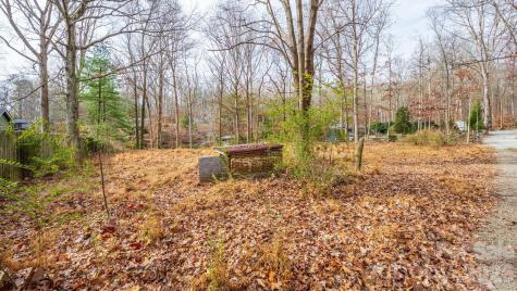 8237 Lymnos Lane Sherrills Ford NC 28673