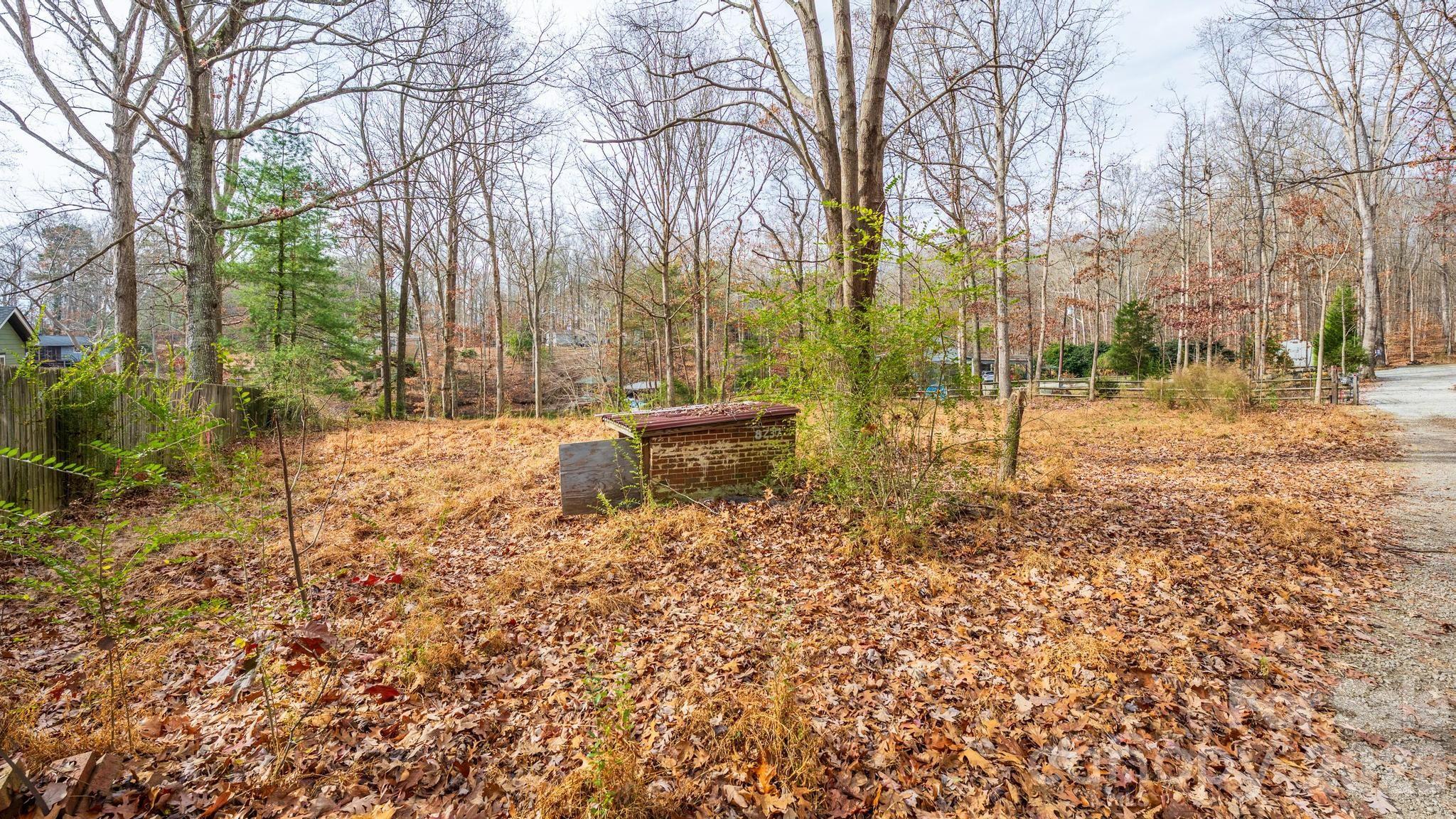 8237 Lymnos Lane Sherrills Ford NC 28673
