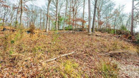 8237 Lymnos Lane Sherrills Ford NC 28673