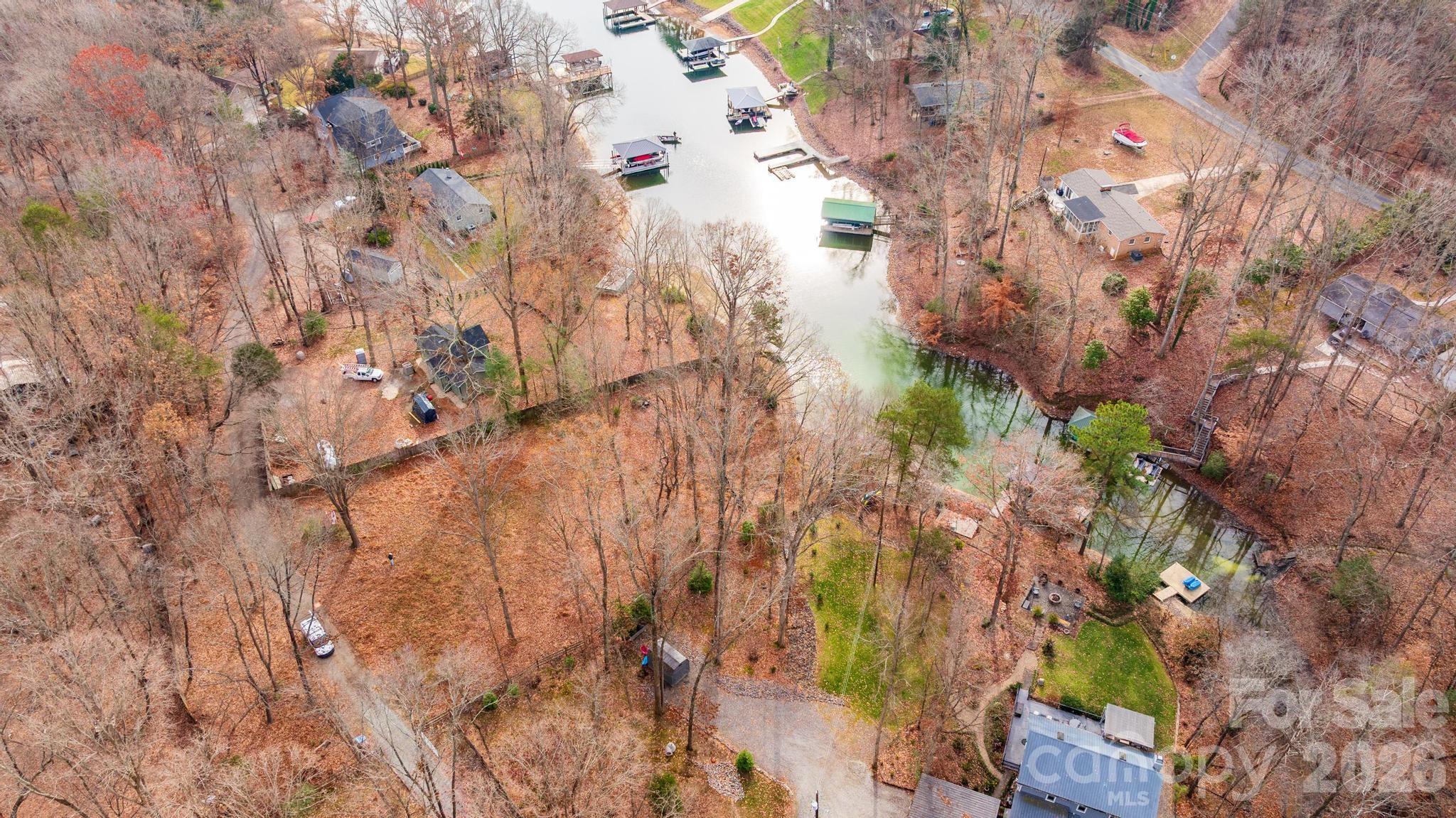 8237 Lymnos Lane Sherrills Ford NC 28673