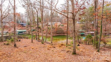 8237 Lymnos Lane Sherrills Ford NC 28673