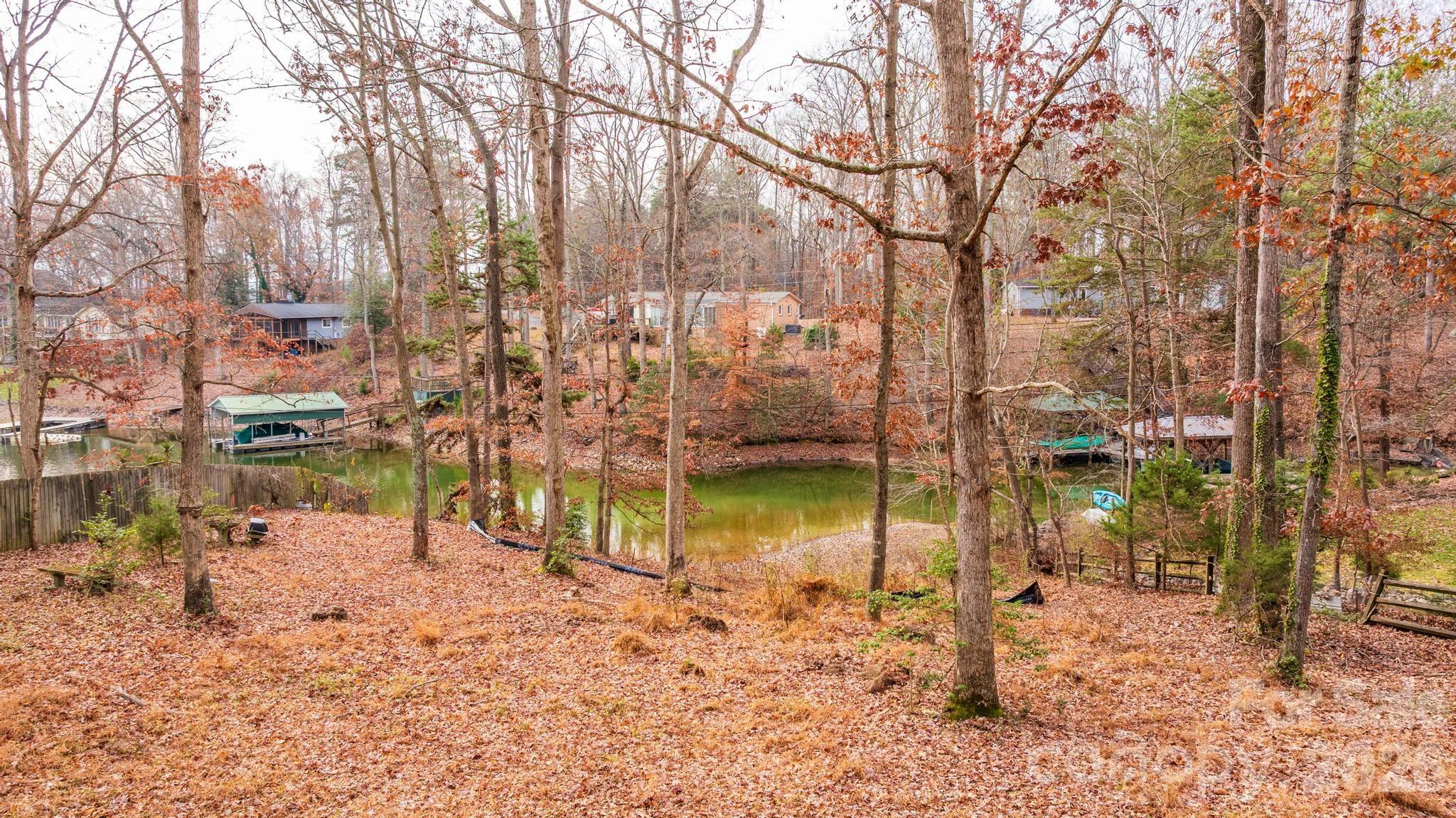 8237 Lymnos Lane Sherrills Ford NC 28673