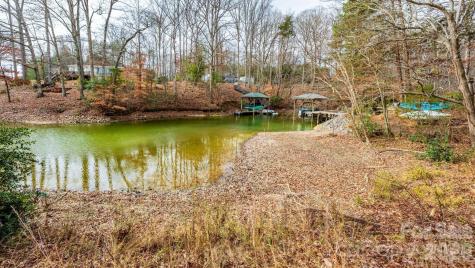 8237 Lymnos Lane Sherrills Ford NC 28673