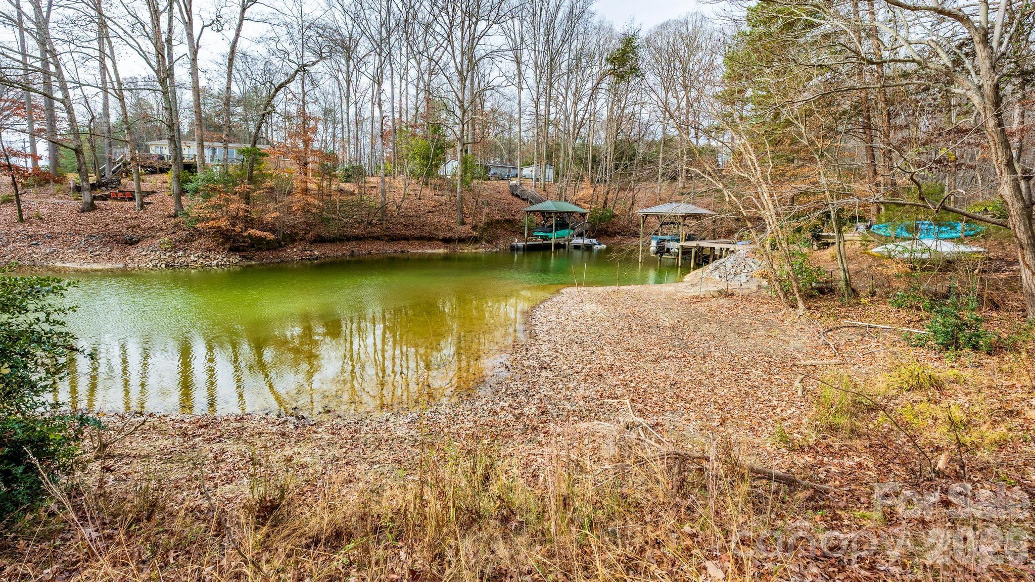 8237 Lymnos Lane Sherrills Ford NC 28673