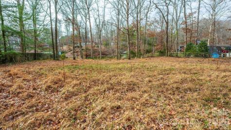 8237 Lymnos Lane Sherrills Ford NC 28673