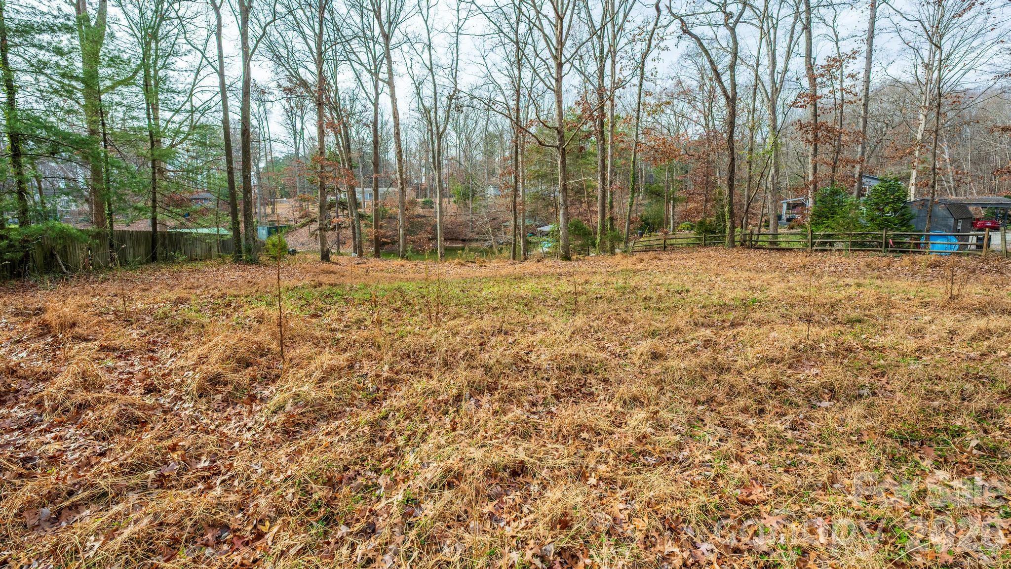 8237 Lymnos Lane Sherrills Ford NC 28673