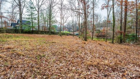 8237 Lymnos Lane Sherrills Ford NC 28673