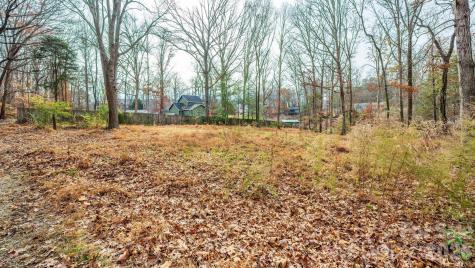 8237 Lymnos Lane Sherrills Ford NC 28673