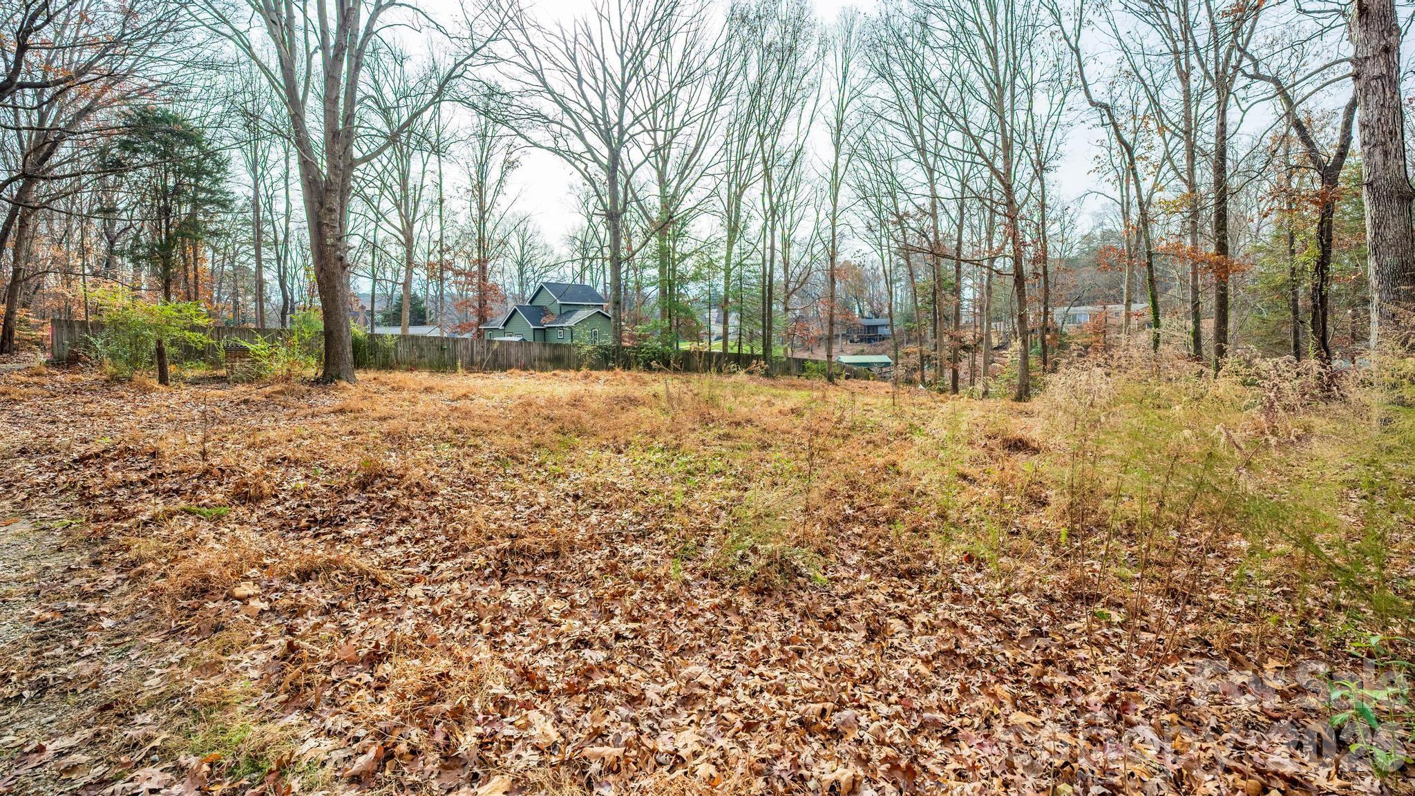 8237 Lymnos Lane Sherrills Ford NC 28673