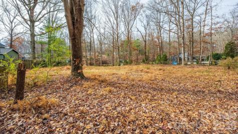 8237 Lymnos Lane Sherrills Ford NC 28673