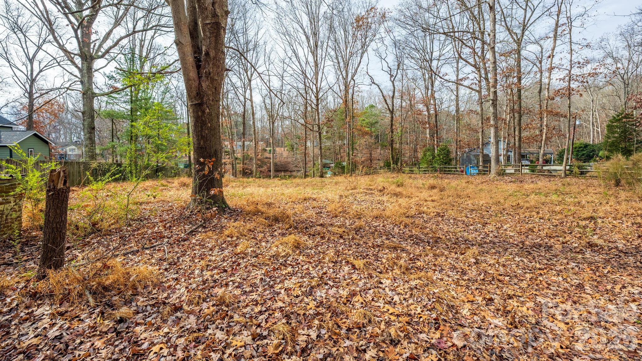 8237 Lymnos Lane Sherrills Ford NC 28673