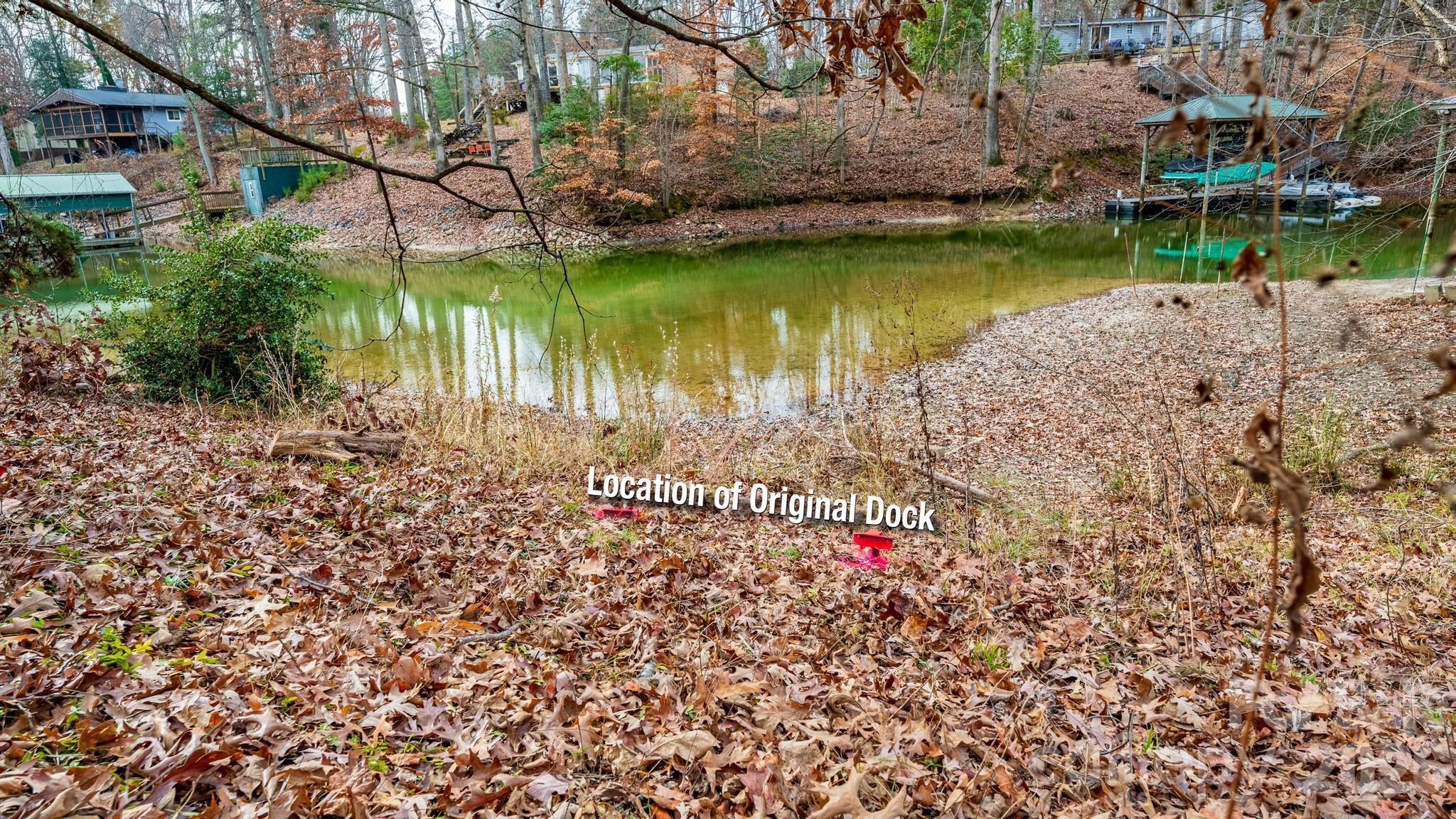 8237 Lymnos Lane Sherrills Ford NC 28673