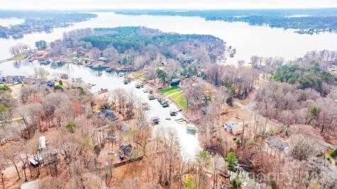8237 Lymnos Lane Sherrills Ford NC 28673