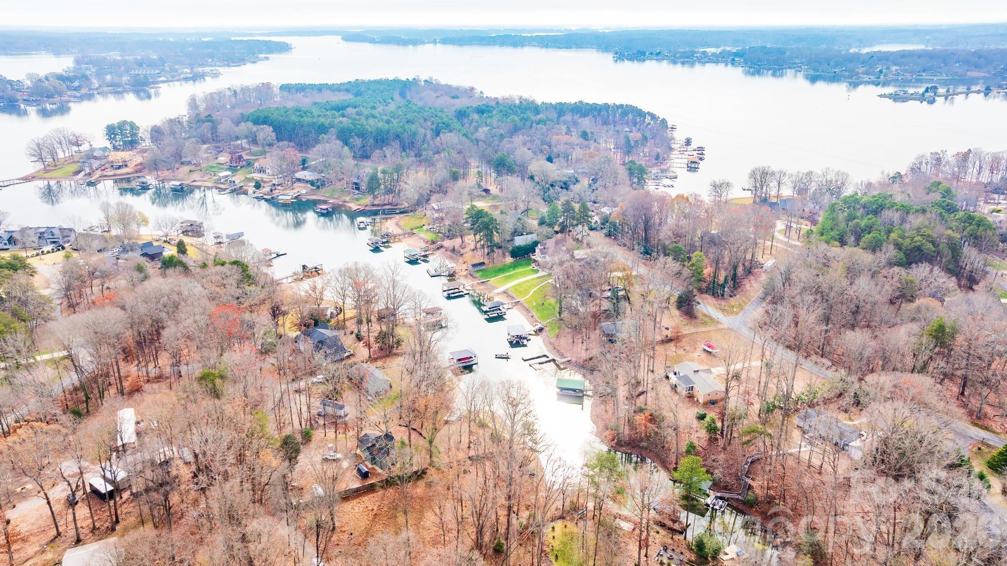 8237 Lymnos Lane Sherrills Ford NC 28673