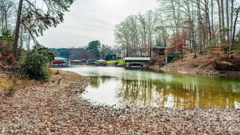 8237 Lymnos Lane Sherrills Ford NC 28673