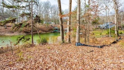 8237 Lymnos Lane Sherrills Ford NC 28673