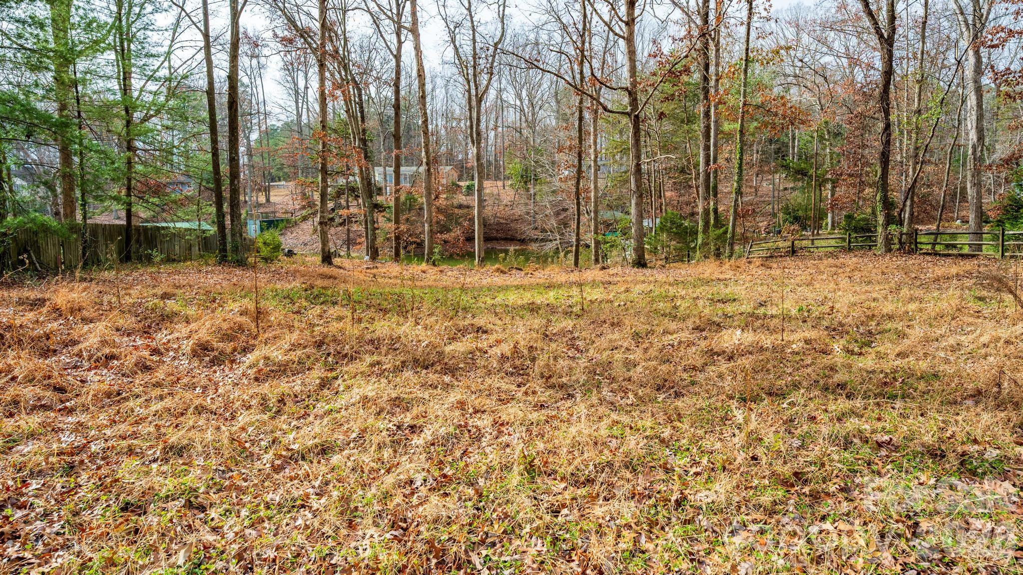 8237 Lymnos Lane Sherrills Ford NC 28673