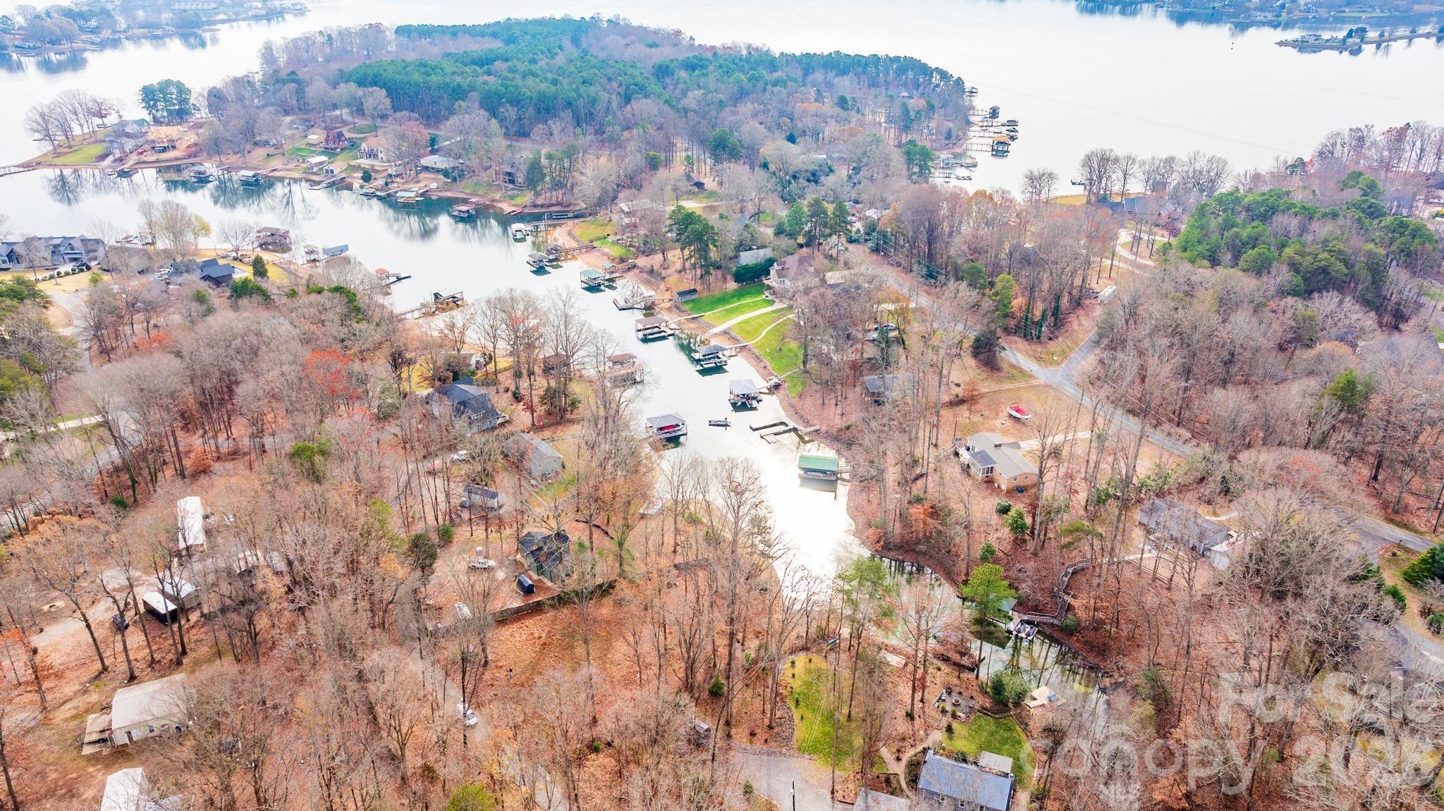 8237 Lymnos Lane Sherrills Ford NC 28673