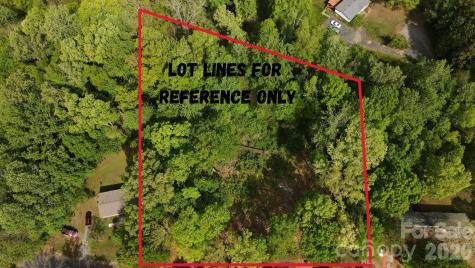 426 Mountain Ridge Court Fort Mill SC 29707